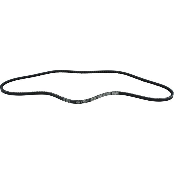 Orbitrade 18698 Drive Belt for Volvo Penta MD5 & 11C Engines (1300mm)