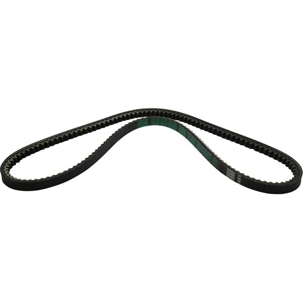 Orbitrade 18711 Drive Belt for Volvo Penta Engines D2 & MD2000 Series