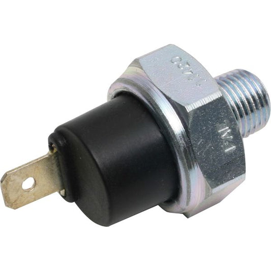 Orbitrade 18750 Oil Pressure Switch for Volvo Penta (1/8" x 27 NPT)