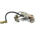 Orbitrade 18799 Contact Breaker Points for Volvo Penta Engines