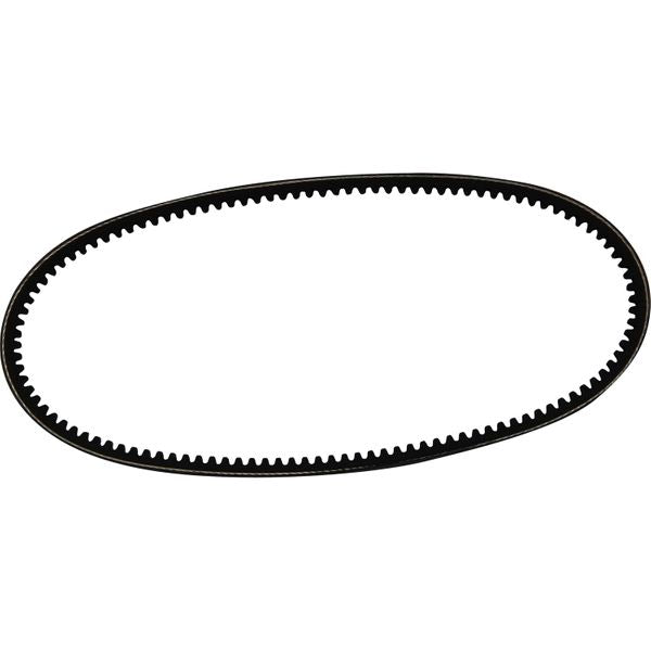 Orbitrade 18805 Drive Belt for Volvo Penta Engines (711mm Long)