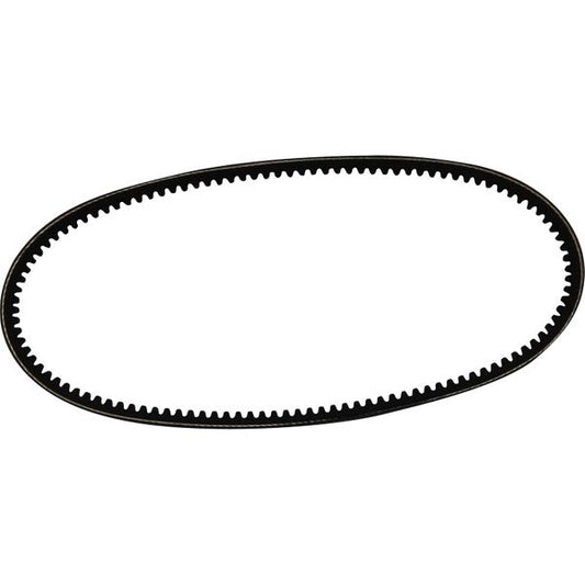 Orbitrade 18805 Drive Belt for Volvo Penta Engines (711mm Long)