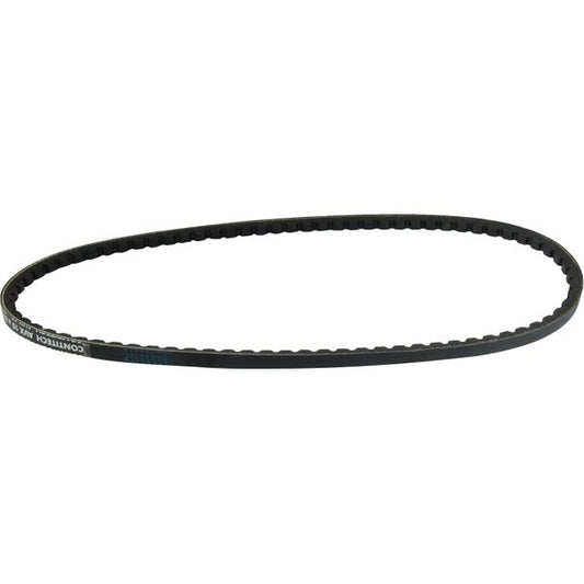 Orbitrade 18900 Drive Belt for Volvo Penta Engines (825mm Long)