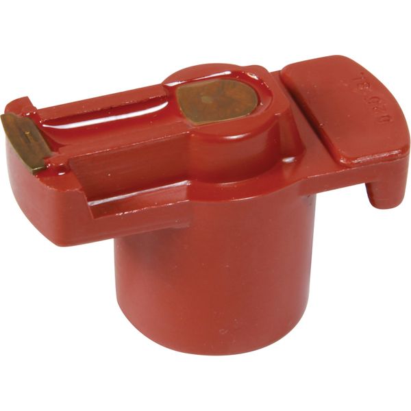 Orbitrade 18903 Distributor Rotor Arm for Volvo Penta Engines