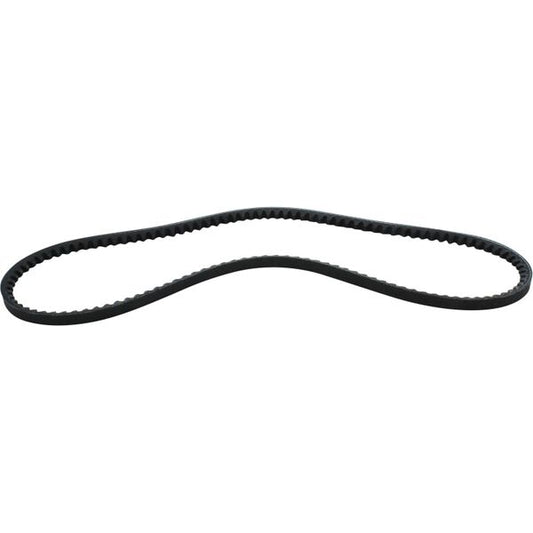 Orbitrade 18906 Drive Belt for Volvo Penta Engines (900mm Long)