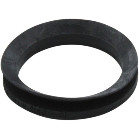 Orbitrade 19195 Seal Ring for Volvo Penta Steering Fork (36mm)