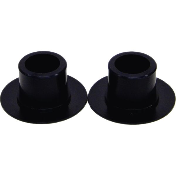 Orbitrade 19278 Bushing Kit for Volvo Penta Engine Drive Forks