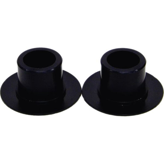 Orbitrade 19278 Bushing Kit for Volvo Penta Engine Drive Forks