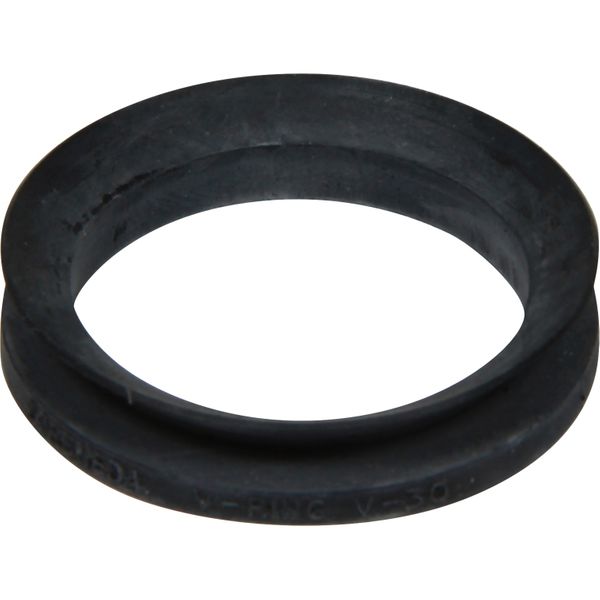 Orbitrade 19359 Seal Ring for Volvo Penta Steering Fork (28mm)