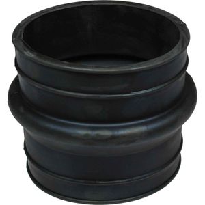 Orbitrade 19596 Exhaust Hose for Volvo Penta Engines