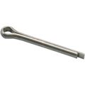 Orbitrade 19707 Split Pin for Volvo Penta Engines