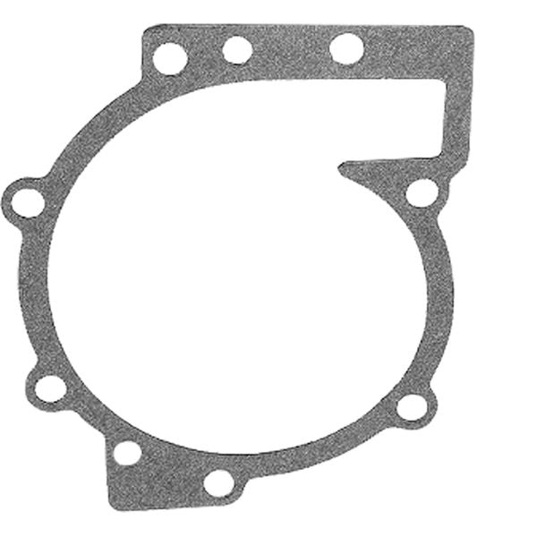 Orbitrade 19767 Gasket for Volvo Penta Water Circulating Pumps