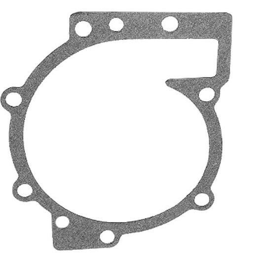 Orbitrade 19767 Gasket for Volvo Penta Water Circulating Pumps