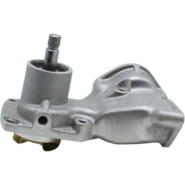 Orbitrade 19870 Engine Circulating Pump for Volvo Penta Engines