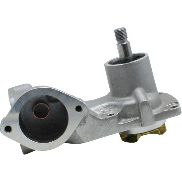 Orbitrade 19870 Engine Circulating Pump for Volvo Penta Engines