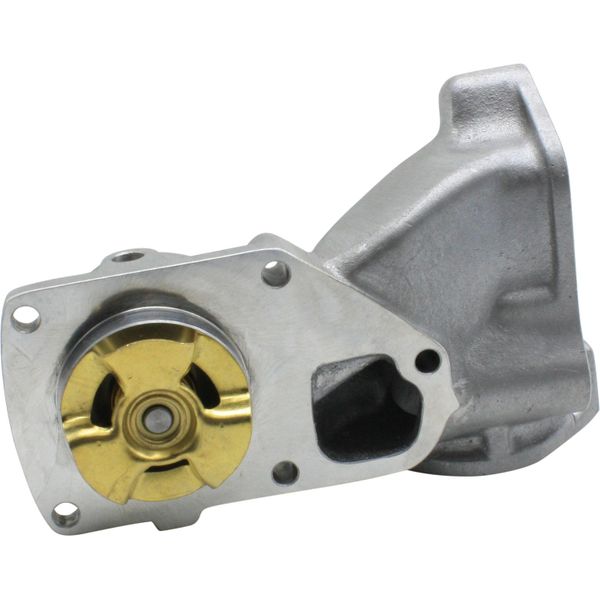 Orbitrade 19870 Engine Circulating Pump for Volvo Penta Engines