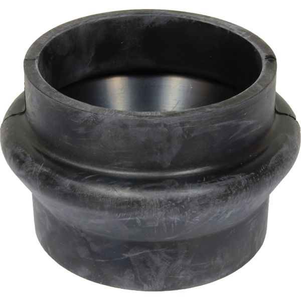 Orbitrade 19955 Exhaust Hose for Volvo Penta Engines