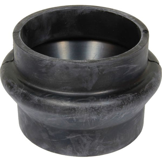 Orbitrade 19955 Exhaust Hose for Volvo Penta Engines