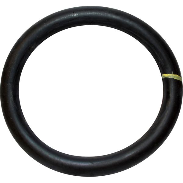 Orbitrade 19967 O-Ring Seal for Volvo Penta Clamp Rings (Soft)