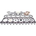 Orbitrade 21104 Head Gasket Kit for Volvo Penta Marine Engines