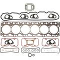 Orbitrade 21104 Head Gasket Kit for Volvo Penta Marine Engines