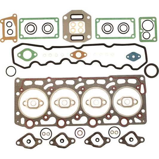 Orbitrade 21453 Head Gasket Kit for Volvo Penta Marine Engines