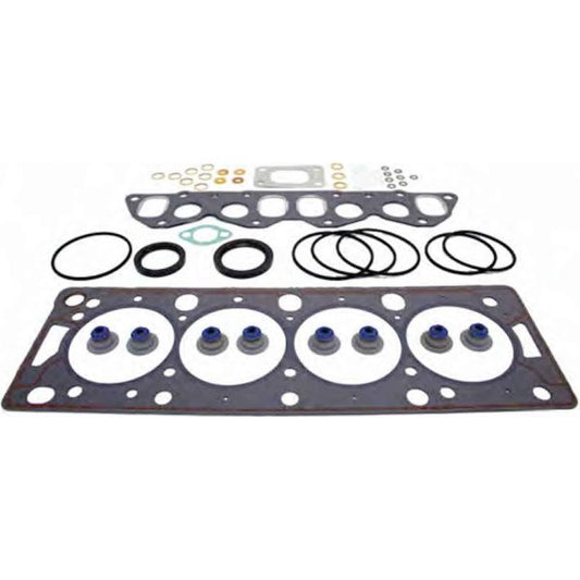 Orbitrade 21763 Head Gasket Kit for Volvo Penta MD22 Marine Engines