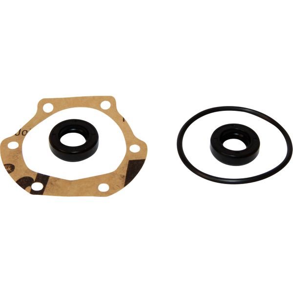 Orbitrade 22009 Gasket & O-Ring Kit for Volvo Penta Raw Water Pumps