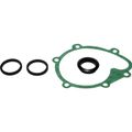 Orbitrade 22014 Gasket & O-Ring Kit for Volvo Penta Circulation Pumps