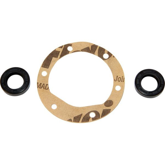 Orbitrade 22016 Gasket & O-Ring Kit for Volvo Penta Raw Water Pump