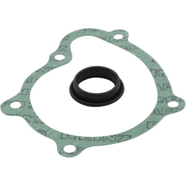 Orbitrade 22039 Gasket & O-Ring Kit for Volvo Penta Circulation Pumps