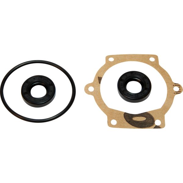 Orbitrade 22042 Gasket & O-Ring Kit for Volvo Penta Cooling Pumps – All ...