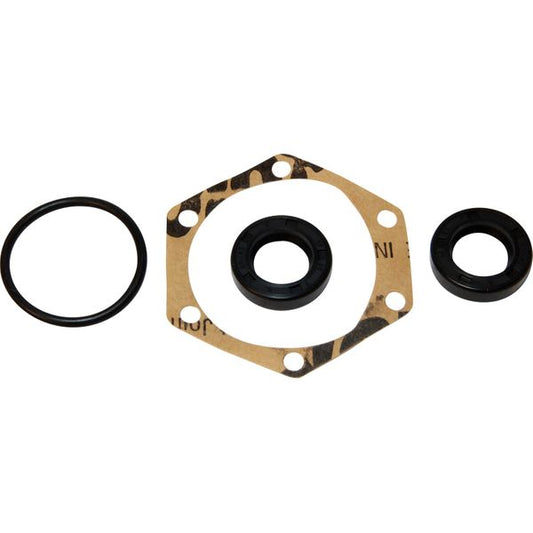 Orbitrade 22047 Gasket & O-Ring Kit for Volvo Penta Cooling Pumps