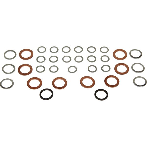 Orbitrade 22052 Washer Kit for Volvo Penta Engine Fuel Systems