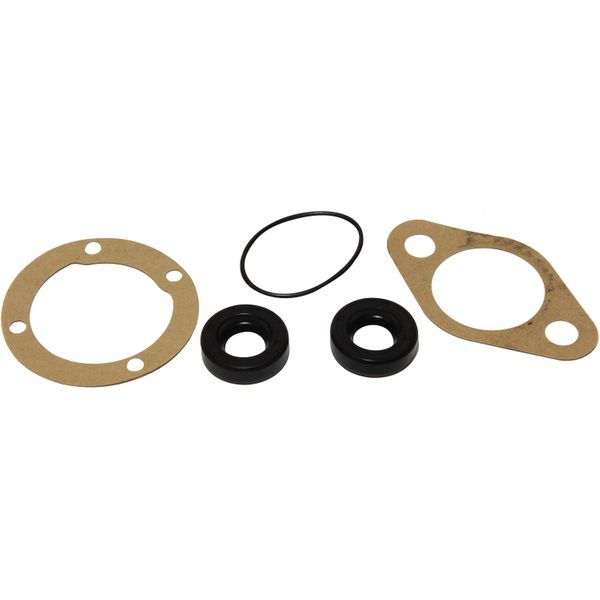 Orbitrade 22054 Gasket & O-Ring Kit for Volvo Penta Cooling Pumps