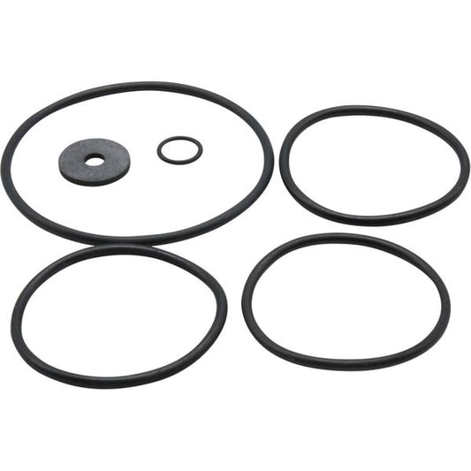 Orbitrade 22068 O-Ring Seal Kit for Volvo Penta Oil Coolers