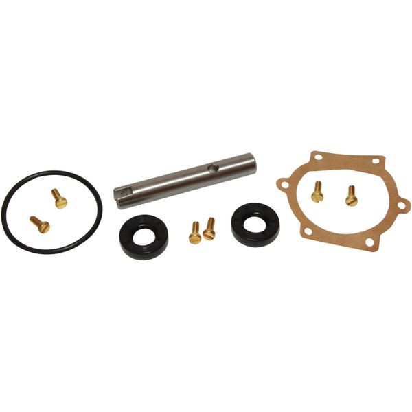 Orbitrade 22073 Repair Kit for Volvo Penta Engine Cooling Pumps