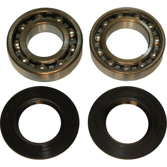 Orbitrade 22075 Repair Kit for Volvo Penta Flywheel Casing