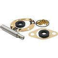 Orbitrade 22076 Repair Kit for Volvo Penta Engine Cooling Pumps