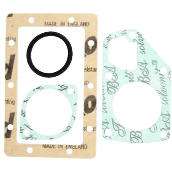 Orbitrade 22125 Gasket & O-Ring Kit for Volvo Penta Circulation Pumps