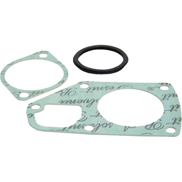 Orbitrade 22126 Gasket & O-Ring Kit for Volvo Penta Circulation Pumps