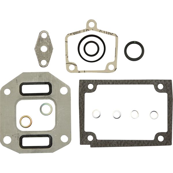 Orbitrade 22139 Gasket and Connection Kit for Volvo Penta Turbo