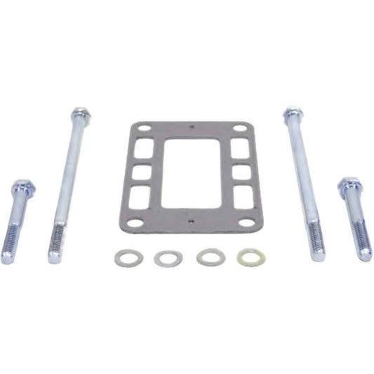 Orbitrade 22146 Installation Kit for Volvo Penta Exhaust Bends