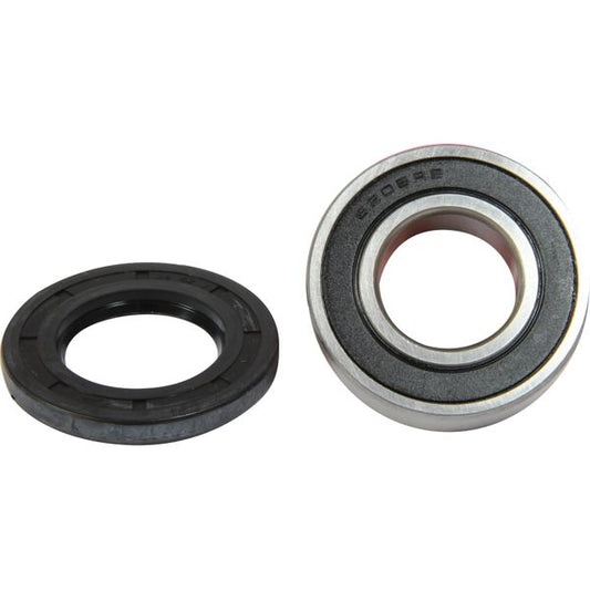 Orbitrade 22161 Repair Kit for Volvo Penta Flywheel Casing