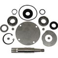 Orbitrade 23038 Repair Kit for Volvo Penta Engine Cooling Pumps