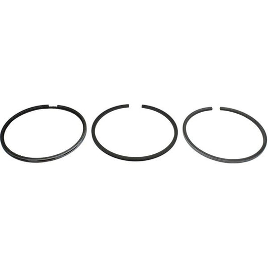 Orbitrade 30033 Piston Ring Kit for Volvo Penta Engines (Standard)