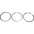 Orbitrade 30350 Piston Ring Kit for Volvo Penta Engines (Standard)