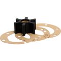 Orbitrade 8-24001 Impeller Kit for Yanmar Engine Cooling Pumps