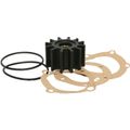 Orbitrade 8-24004 Impeller Kit for Yanmar Engine Cooling Pumps