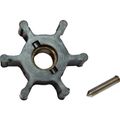 Orbitrade 8-24007 Impeller Kit for Yanmar Engine Cooling Pumps